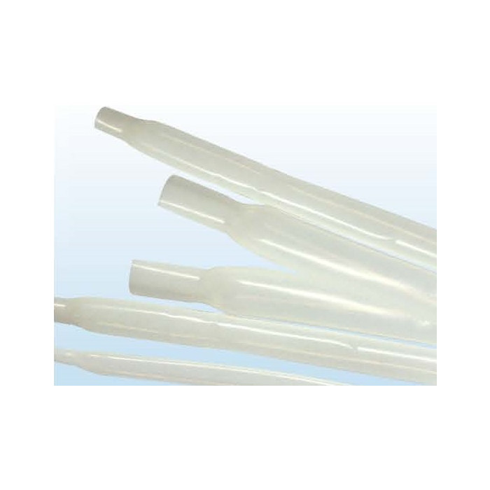 PTFE1.7X