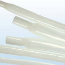 PTFE1.7X