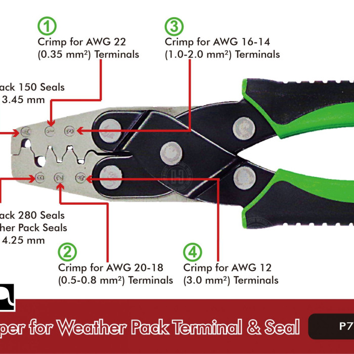 P_P78-P78I-Jaw-crimp-crimping-crimptool-crimpingtool-crimpwire-ferrulecrimp-ratchetcrimp-TaiwanManufacturer-hsunwang-licrim-hsunwang.com