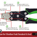 P_P78-P78I-Jaw-crimp-crimping-crimptool-crimpingtool-crimpwire-ferrulecrimp-ratchetcrimp-TaiwanManufacturer-hsunwang-licrim-hsunwang.com