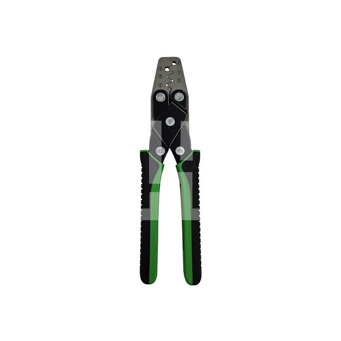 W-P78I-Jaw-crimp-crimping-crimptool-crimpingtool-crimpwire-ferrulecrimp-ratchetcrimp-TaiwanManufacturer-hsunwang-licrim-hsunwang.com