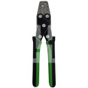 W-P78I-Jaw-crimp-crimping-crimptool-crimpingtool-crimpwire-ferrulecrimp-ratchetcrimp-TaiwanManufacturer-hsunwang-licrim-hsunwang.com