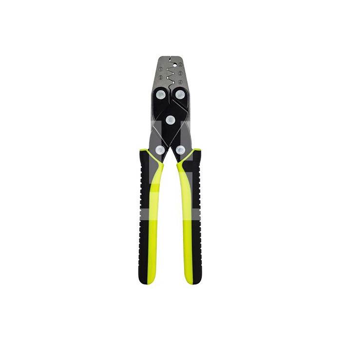 HP79-W2-P79I-Jaw-crimp-crimping-crimptool-crimpingtool-crimpwire-ferrulecrimp-ratchetcrimp-TaiwanManufacturer-hsunwang-licrim-hsunwang.com