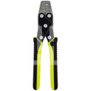 HP79-W2-P79I-Jaw-crimp-crimping-crimptool-crimpingtool-crimpwire-ferrulecrimp-ratchetcrimp-TaiwanManufacturer-hsunwang-licrim-hsunwang.com