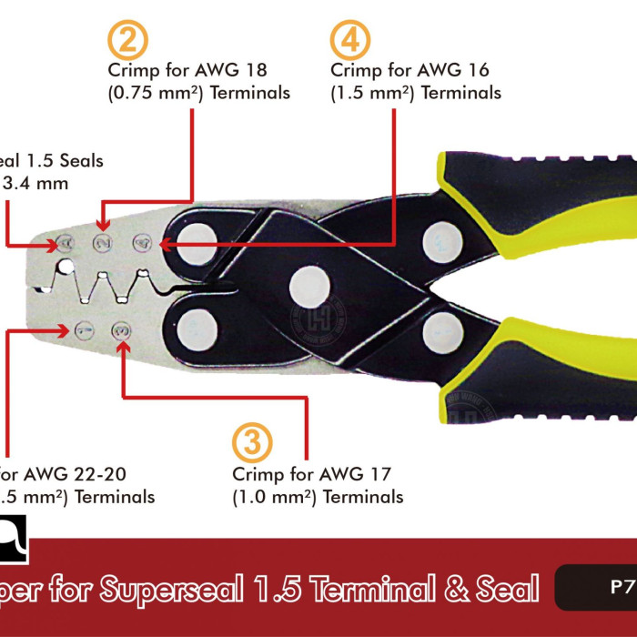 P_P79-P79I-Jaw-crimp-crimping-crimptool-crimpingtool-crimpwire-ferrulecrimp-ratchetcrimp-TaiwanManufacturer-hsunwang-licrim-hsunwang.com