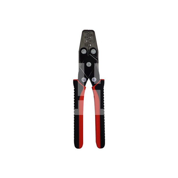 HP80-W1-P80I-Jaw-crimp-crimping-crimptool-crimpingtool-crimpwire-ferrulecrimp-ratchetcrimp-TaiwanManufacturer-hsunwang-licrim-hsunwang.com