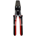 HP80-W1-P80I-Jaw-crimp-crimping-crimptool-crimpingtool-crimpwire-ferrulecrimp-ratchetcrimp-TaiwanManufacturer-hsunwang-licrim-hsunwang.com