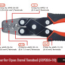 P_P80-P80I-Jaw-crimp-crimping-crimptool-crimpingtool-crimpwire-ferrulecrimp-ratchetcrimp-TaiwanManufacturer-hsunwang-licrim-hsunwang.com