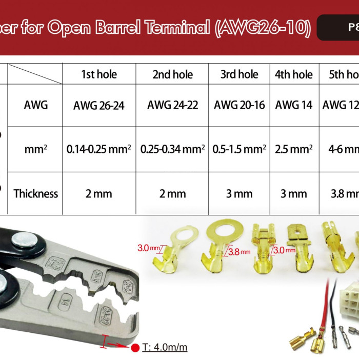 P_P80-1-P80I-Jaw-crimp-crimping-crimptool-crimpingtool-crimpwire-ferrulecrimp-ratchetcrimp-TaiwanManufacturer-hsunwang-licrim-hsunwang.com