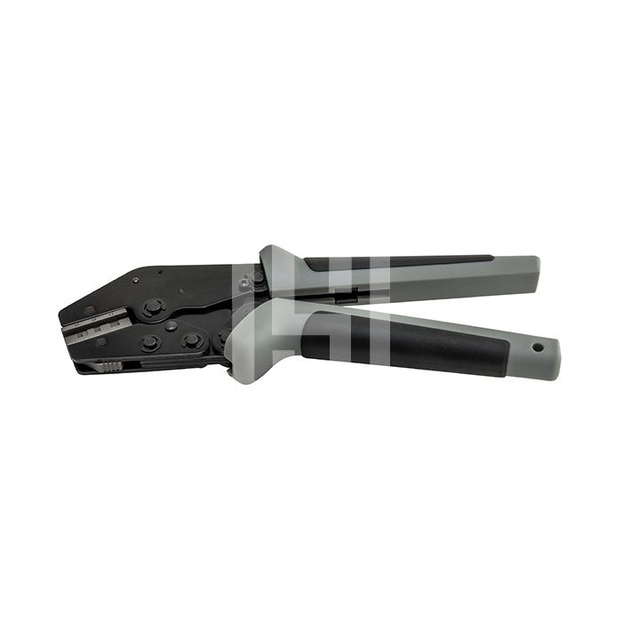 WEB-JDI-Jaw-crimp-crimping-crimptool-crimpingtool-crimpwire-ferrulecrimp-ratchetcrimp-TaiwanManufacturer-hsunwang-licrim-hsunwang.com