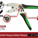 J_AL-Q-I-H_New_AL-Jaw-crimp-crimping-crimptool-crimpingtool-hsunwang-licrim-hsunwang.com