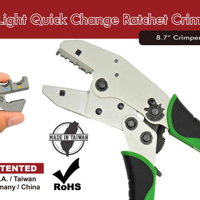 J_AL-Q-I-H_New_AL-1-Jaw-crimp-crimping-crimptool-crimpingtool-hsunwang-licrim-hsunwang.com